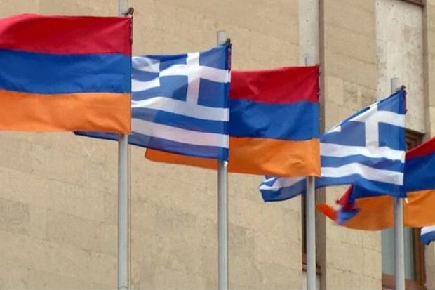 ermenistan-ve-yunanistan-herbi-emekdasliq-haqqinda-sazis-imzalayacaqlar